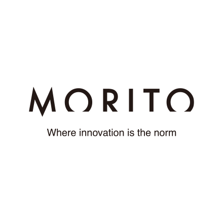 MORITO Group