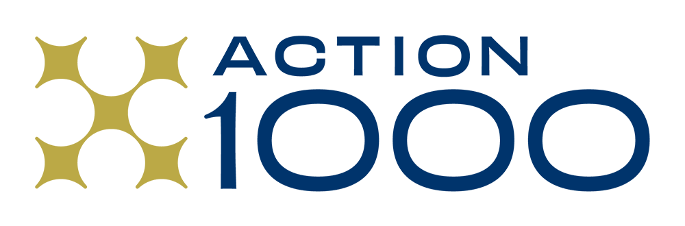 ACTION 1000